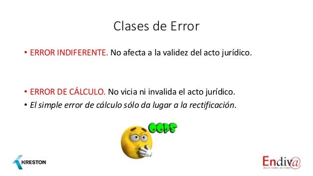 contrato